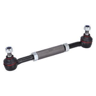 Tie Rod-15