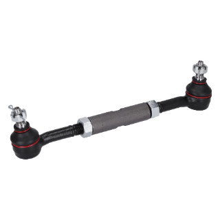 Tie Rod End-356