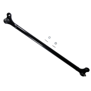 Tie Rod-16