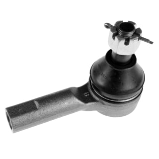 Tie Rod End-358