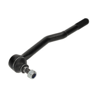 Tie Rod End-359