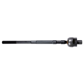 Inner Tie Rod-14