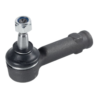 Tie Rod End-357