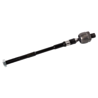 Inner Tie Rod-223