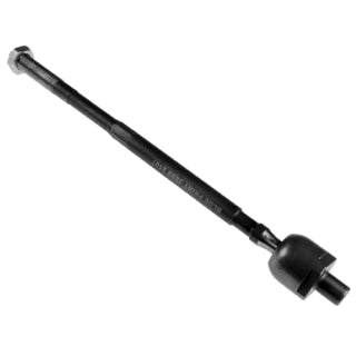 Inner Tie Rod-224