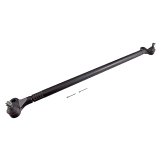 Tie Rod-17