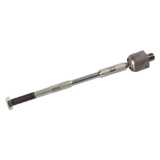Inner Tie Rod-225