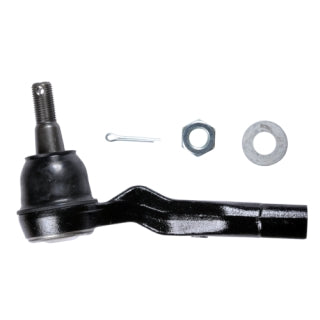 Tie Rod End-362