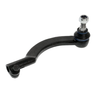 Tie Rod End-363