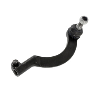 Tie Rod End-365