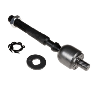 Inner Tie Rod-226