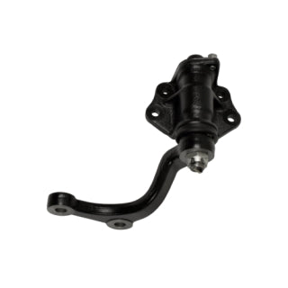 Idler Arm-18