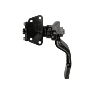 Idler Arm-19
