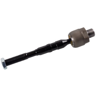Inner Tie Rod-228