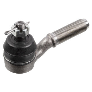 Tie Rod End-364