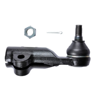 Tie Rod End-366