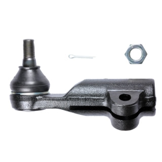 Tie Rod End-367