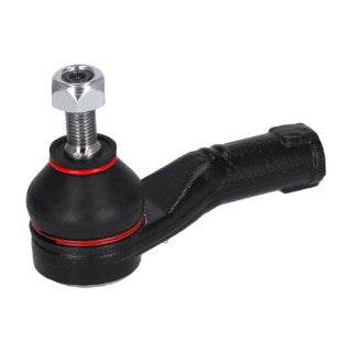 Tie Rod End-369