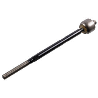 Inner Tie Rod-229