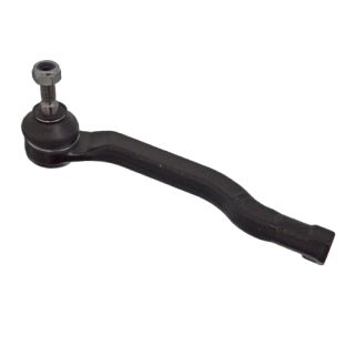 Tie Rod End-371