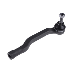 Tie Rod End-372