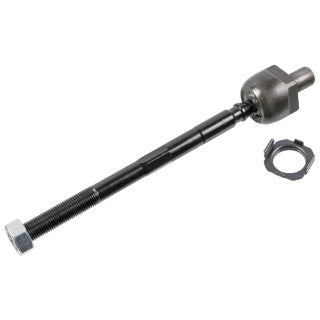 Inner Tie Rod-230