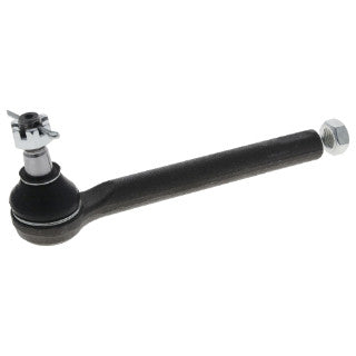 Tie Rod End-373