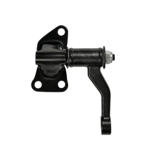 Idler Arm-20
