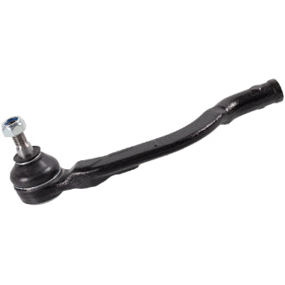 Tie Rod End-375