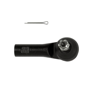 Tie Rod End-376