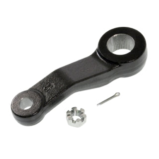 Pitman Arm-10