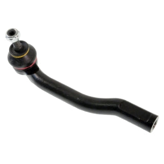 Tie Rod End-377