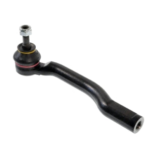 Tie Rod End-378