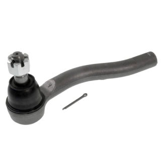 Tie Rod End-379