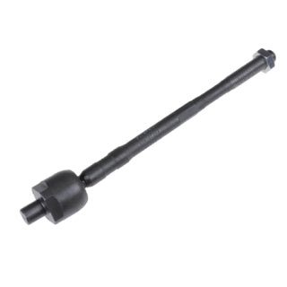 Inner Tie Rod-232