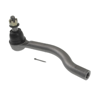 Tie Rod End-381