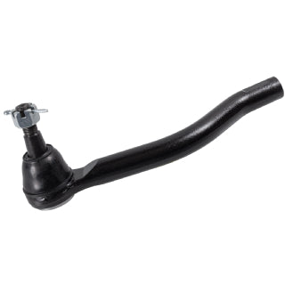 Tie Rod End-382