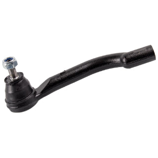 Tie Rod End-386