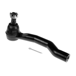 Tie Rod End-388