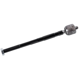 Inner Tie Rod-233