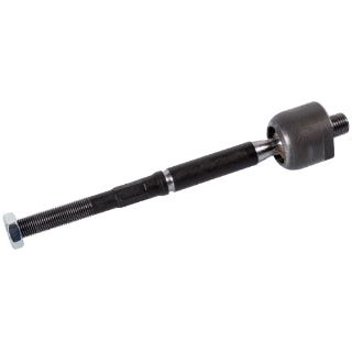 Inner Tie Rod-234