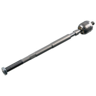 Inner Tie Rod-235