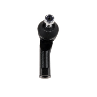 Tie Rod End-33