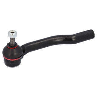 Tie Rod End-392