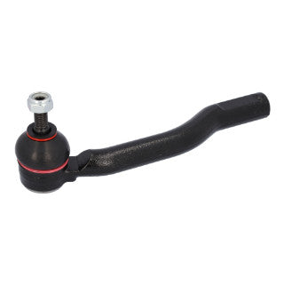 Tie Rod End-393