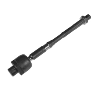 Inner Tie Rod-15