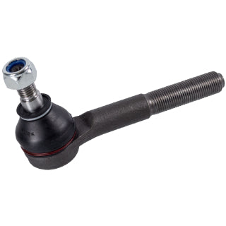 Tie Rod End-389