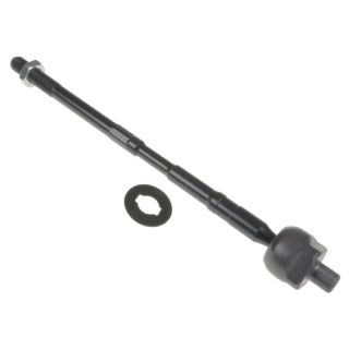 Inner Tie Rod-237