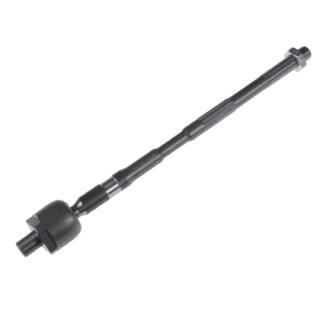 Inner Tie Rod-238