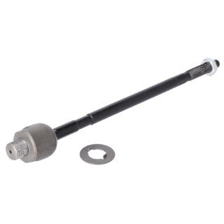 Inner Tie Rod-239
